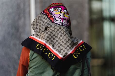 Kering, Gucci : un chiffre d'affaires à 15,8 milliards d'euros pour 